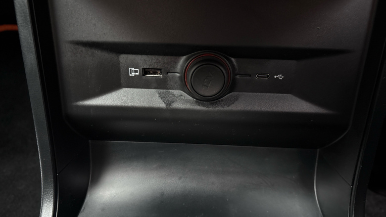 MG MG4 320kW EV XPOWER 64kWh 5dr Auto Electric Hatchback